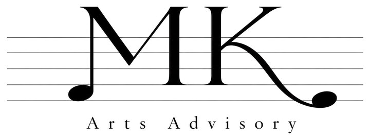 MK Arts Advisory
